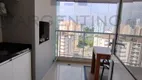 Foto 4 de Apartamento com 3 Quartos à venda, 97m² em Jardim Maricá, Mogi das Cruzes