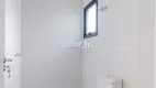 Foto 18 de Casa com 3 Quartos à venda, 93m² em Loteamento Jardim Timbauva, Gravataí