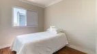 Foto 14 de Apartamento com 3 Quartos à venda, 93m² em Vila Leopoldina, São Paulo