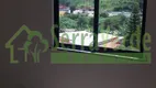 Foto 4 de Apartamento com 1 Quarto à venda, 49m² em Itaipava, Petrópolis