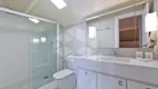 Foto 31 de Apartamento com 5 Quartos para alugar, 598m² em Ingleses do Rio Vermelho, Florianópolis