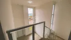 Foto 15 de Casa de Condomínio com 3 Quartos à venda, 200m² em Residencial Central Parque, Salto