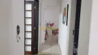 Foto 6 de Casa com 2 Quartos à venda, 149m² em Vila Jundiaí, Mogi das Cruzes