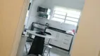 Foto 5 de Apartamento com 3 Quartos à venda, 74m² em VILA SANTA LUZIA, São Bernardo do Campo