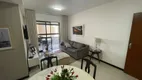 Foto 7 de Apartamento com 3 Quartos à venda, 82m² em Jardim Armacao, Salvador
