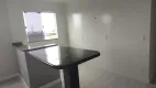 Foto 9 de Apartamento com 2 Quartos à venda, 57m² em Tabuleiro, Barra Velha