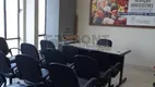 Foto 25 de Sala Comercial à venda, 134m² em Campos Eliseos, São Paulo