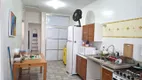 Foto 2 de Casa com 2 Quartos à venda, 70m² em Santana, São Paulo