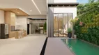Foto 13 de Casa com 3 Quartos à venda, 156m² em Esplanada Primo Meneghetti II, Franca