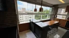 Foto 2 de Apartamento com 3 Quartos à venda, 106m² em Buritis, Belo Horizonte