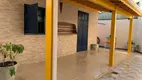 Foto 13 de Sobrado com 5 Quartos à venda, 289m² em Vila Paraíso, Campinas