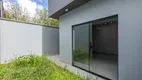 Foto 10 de Casa com 3 Quartos à venda, 136m² em Jardim Itaipu, Goiânia