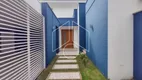 Foto 5 de Casa com 4 Quartos à venda, 10m² em Jardim Tropical, Marília