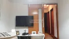 Foto 28 de Casa com 3 Quartos à venda, 180m² em Jardim Hollywood, São Bernardo do Campo