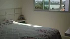 Foto 10 de Apartamento com 3 Quartos à venda, 135m² em Praia do Pecado, Macaé