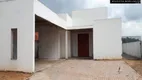 Foto 12 de Casa com 3 Quartos à venda, 256m² em Loteamento Capital Ville, Jundiaí