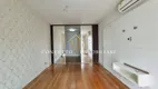 Foto 19 de Apartamento com 4 Quartos à venda, 314m² em Barra da Tijuca, Rio de Janeiro