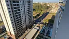 Foto 28 de Apartamento com 2 Quartos à venda, 116m² em Jardim Tarraf, São José do Rio Preto