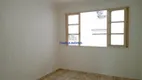 Foto 2 de Apartamento com 2 Quartos à venda, 82m² em Gonzaga, Santos