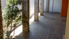 Foto 7 de Casa com 4 Quartos à venda, 260m² em Maracajaú, Maxaranguape