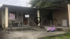 Foto 18 de Casa com 2 Quartos à venda, 100m² em Inhoaíba, Rio de Janeiro