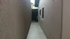 Foto 17 de Casa com 3 Quartos à venda, 190m² em Adalgisa, Osasco