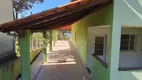 Foto 15 de Fazenda/Sítio com 3 Quartos à venda, 2000m² em Condomínio Nosso Rancho, Contagem