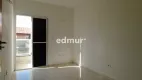 Foto 9 de Apartamento com 2 Quartos à venda, 52m² em Campestre, Santo André