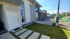 Foto 4 de Casa de Condomínio com 3 Quartos à venda, 165m² em Jardim Panorama, Indaiatuba