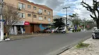 Foto 19 de Ponto Comercial à venda, 66m² em Santana, Porto Alegre