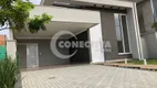 Foto 2 de Casa de Condomínio com 3 Quartos à venda, 150m² em Parqville Pinheiros, Aparecida de Goiânia