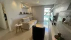 Foto 2 de Apartamento com 2 Quartos à venda, 70m² em Recreio Dos Bandeirantes, Rio de Janeiro