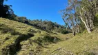 Foto 17 de Fazenda/Sítio à venda, 140000m² em Centro, Rancho Queimado