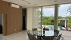 Foto 20 de Casa de Condomínio com 3 Quartos à venda, 600m² em Centro Sul, Várzea Grande