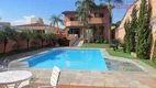 Foto 4 de Casa com 4 Quartos à venda, 800m² em Chácara Nazaré, Piracicaba