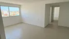 Foto 10 de Apartamento com 2 Quartos à venda, 75m² em Centro, Torres