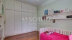 Foto 44 de Apartamento com 3 Quartos à venda, 232m² em Real Parque, São Paulo