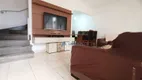 Foto 2 de Casa com 3 Quartos à venda, 132m² em Macuco, Santos