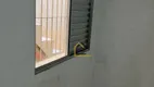 Foto 23 de Sobrado com 2 Quartos para alugar, 150m² em Jardim Mase, Jandira