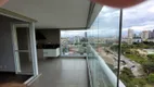 Foto 26 de Apartamento com 3 Quartos para alugar, 110m² em Vila Formosa, São Paulo