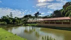 Foto 40 de Fazenda/Sítio com 14 Quartos à venda, 2936m² em Colina dos Pinheiros, Valinhos