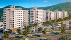 Foto 26 de Apartamento com 2 Quartos à venda, 76m² em Itacorubi, Florianópolis