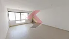 Foto 6 de Sala Comercial para alugar, 50m² em Centro, Canoas