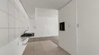 Foto 18 de Apartamento com 2 Quartos à venda, 52m² em Sao Sebastiao, Esteio