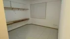 Foto 20 de Apartamento com 3 Quartos à venda, 75m² em Graças, Recife