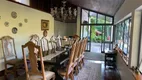 Foto 21 de Casa com 5 Quartos à venda, 742m² em Moinho Velho, Embu das Artes