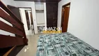 Foto 18 de Casa com 5 Quartos à venda, 200m² em Praia da Enseada, Ubatuba