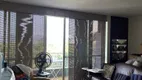 Foto 3 de Apartamento com 4 Quartos à venda, 162m² em Flamengo, Rio de Janeiro