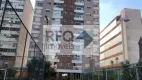 Foto 22 de Apartamento com 2 Quartos para alugar, 71m² em Liberdade, São Paulo