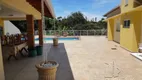 Foto 11 de Casa com 4 Quartos à venda, 7880m² em Jardim Bandeirantes, Sorocaba